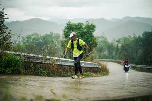 BIB: 
                            <button type="button" onclick="openModal(26297063)" class="btn btn-primary btn-sm float-right btn-popup" data-toggle="modal" data-target=".modal-high-quality">
                        <i class="fas fa-shopping-cart"></i> Add to Cart
                    </button>
                                            <button type="button" onclick="isThisMe(26297063, true)" class="btn btn-success btn-sm float-right btn-popup btn-isme hidden" data-toggle="tooltip" data-placement="bottom" title="นี่คือรูปของคุณใช่ไหม คลิกที่นี่เพื่อเอาเข้าอัลบั้ม">
                        <i class="fas fa-plus"></i> Add to album
                    </button>
                    <button type="button" onclick="isThisMe(26297063, false)" class="btn btn-warning btn-sm float-right btn-popup btn-isnotme hidden">
                        <i class="fas fa-ban"></i> Remove from album
                    </button>